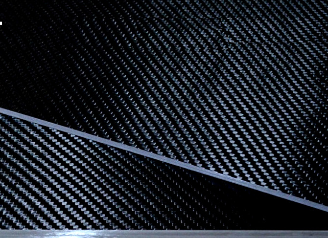 碳纖維板 碳纖維板