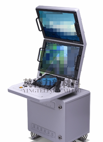 微信圖片_20240720161807.png 微信圖片_20240720161807.png