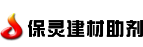 英特力新材